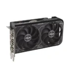 asus-dual-rtx-4060-oc-v2-8gb-gddr6-atx-graphics-card-5 - MegaComputer.pk