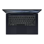 asus-expertbook-b1502cv-intel-core-i7-13th-gen-8gb-ram-512gb-2 - MegaComputer.pk