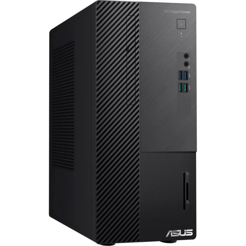 asus-expertcenter-d5-mini-tower-d500md-intel-core-i5-12400-1 - MegaComputer.pk Asus ExpertCenter D5 Mini Tower D500MD Intel Core i5-12400 12th Gen 8 GB 1 TB HDD