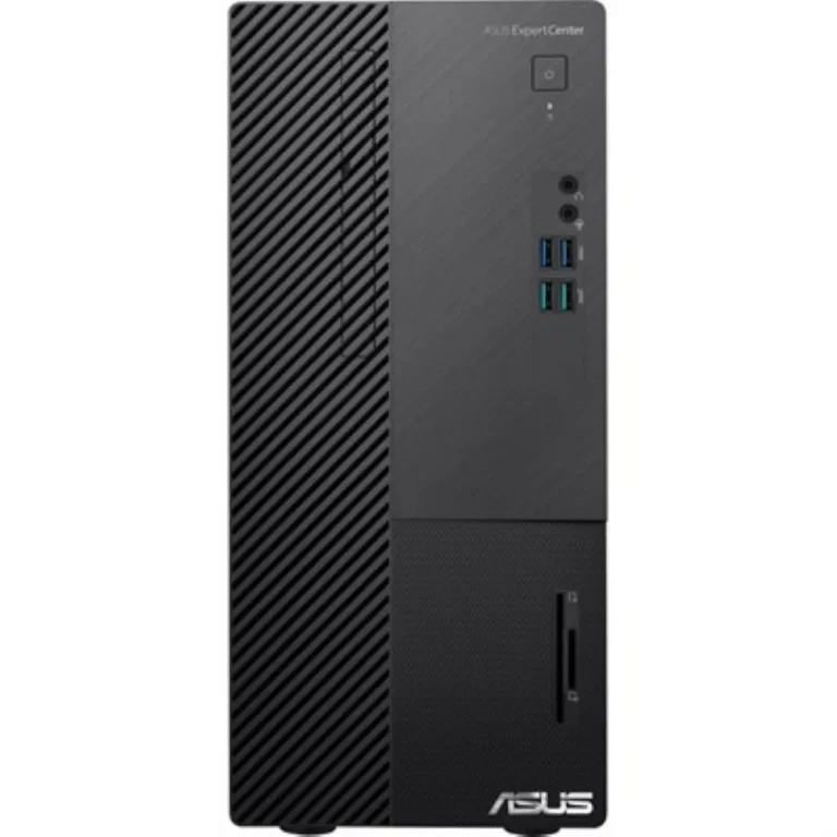 Asus ExpertCenter D500ME Intel Core i5-13500 8GB 512GB SSD