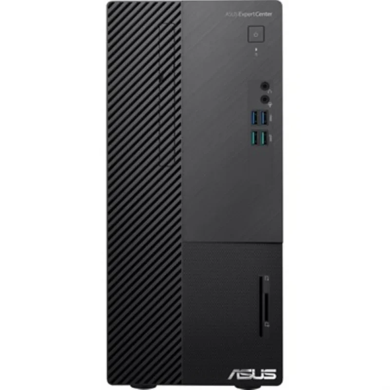 Asus ExpertCenter D500ME Intel Core i7 13700 8GB 512GB SSD