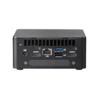 asus-intel-nuc-15-pro-nuc15crku700000-mini-pc-2 - MegaComputer.pk