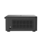 asus-intel-nuc-15-pro-nuc15crku700000-mini-pc-5 - MegaComputer.pk