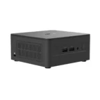 asus-intel-nuc-15-pro-nuc15crku700000-mini-pc-6 - MegaComputer.pk