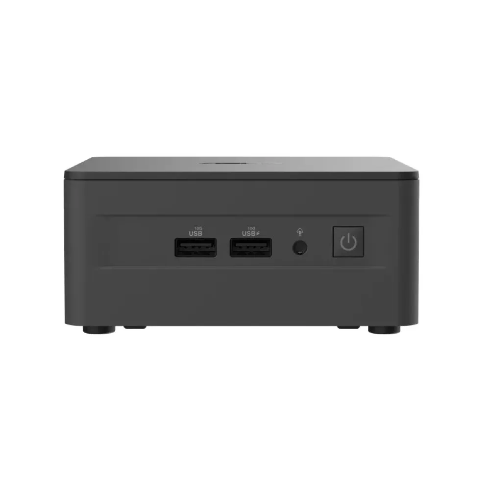 asus-intel-nuc-15-pro-nuc15crku700000-mini-pc - MegaComputer.pk ASUS Intel NUC 15 Pro NUC15CRKU700000 Mini PC