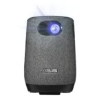 Asus ZenBeam Latte L1 Portable LED Projector