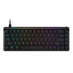 asus-m605-rog-falchion-ace-hfx-analog-gaming-keyboard - MegaComputer.pk ASUS M605 ROG Falchion Ace HFX Analog Gaming Keyboard
