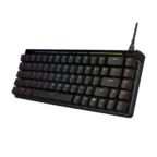 asus-m605-rog-falchion-ace-hfx-analog-gaming-keyboard-2 - MegaComputer.pk