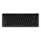 asus-m605-rog-falchion-ace-hfx-analog-gaming-keyboard-3 - MegaComputer.pk