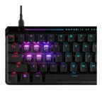asus-m605-rog-falchion-ace-hfx-analog-gaming-keyboard-4 - MegaComputer.pk