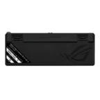 asus-m605-rog-falchion-ace-hfx-analog-gaming-keyboard-7 - MegaComputer.pk