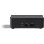 Asus NUC 14 Pro (Intel Core Ultra 5 125H) - Image 2