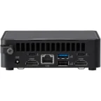 Asus NUC 14 Pro (Intel Core Ultra 5 125H) - Image 3