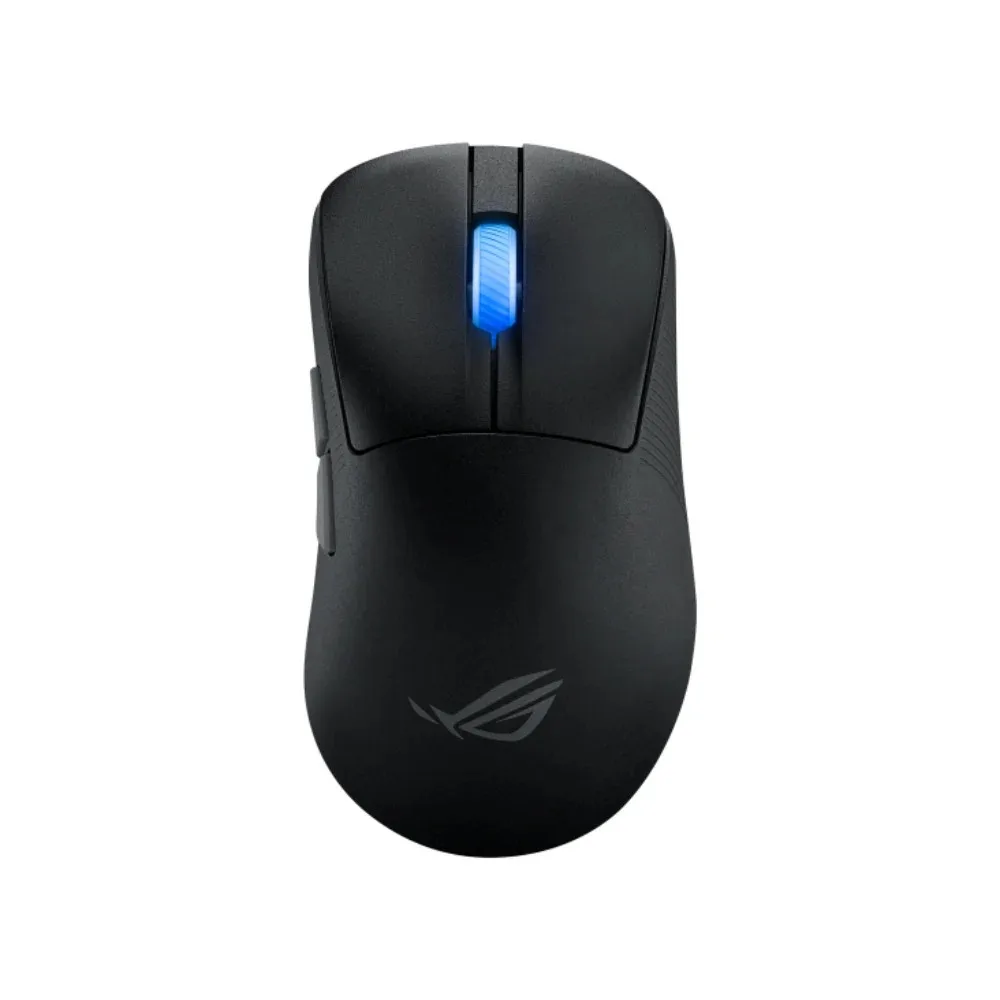 asus-p714-rog-keris-ii-ace-wireless-gaming-mouse ASUS P714 ROG Keris II Ace Wireless Gaming Mouse