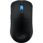 ASUS P716 ROG Harpe Ace Mini Wireless Gaming Mouse