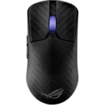ASUS P718 ROG Harpe Ace Extreme Gaming Mouse