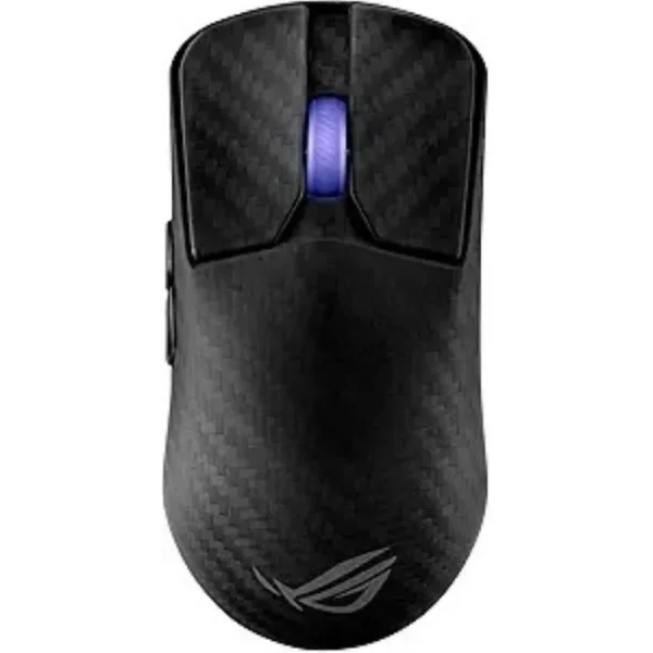 ASUS P718 ROG Harpe Ace Extreme Gaming Mouse