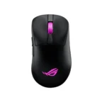 Asus P722 Rog Keris II Origin Wireless Gaming Mouse – Black