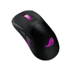 Asus P722 Rog Keris II Origin Wireless Gaming Mouse - Black - Image 2