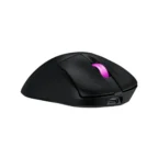 Asus P722 Rog Keris II Origin Wireless Gaming Mouse - Black - Image 3