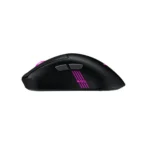Asus P722 Rog Keris II Origin Wireless Gaming Mouse - Black - Image 4