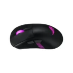Asus P722 Rog Keris II Origin Wireless Gaming Mouse - Black - Image 5