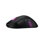 Asus P722 Rog Keris II Origin Wireless Gaming Mouse - Black - Image 6