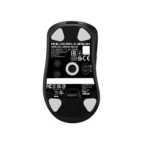 Asus P722 Rog Keris II Origin Wireless Gaming Mouse - Black - Image 7