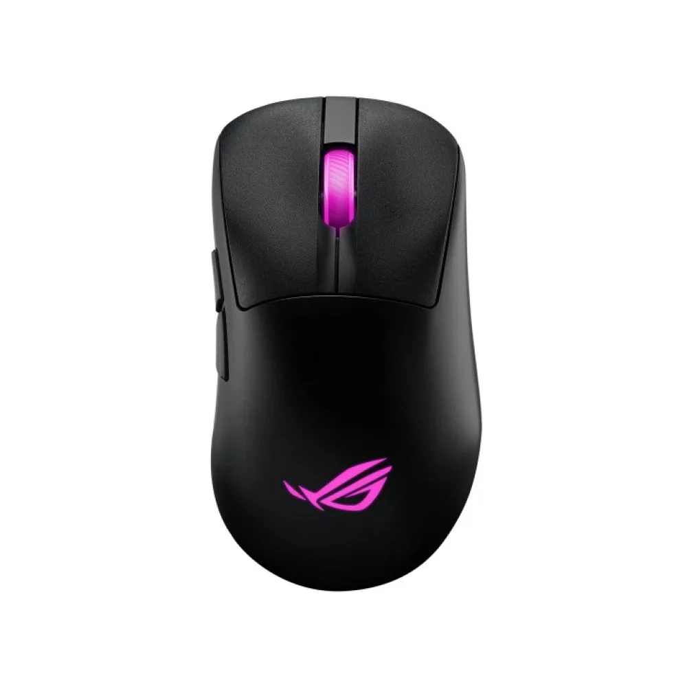 asus-p722-rog-keris-ii-origin-wireless-gaming-mouse-black Asus P722 Rog Keris II Origin Wireless Gaming Mouse – Black