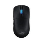 Asus P723 ROG Harpe II Ace Wireless Gaming Mouse – Black