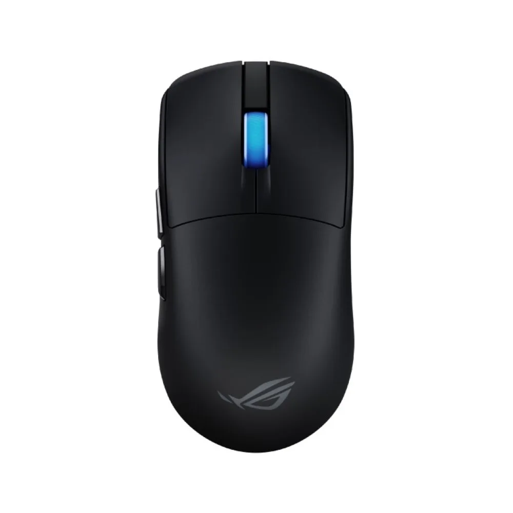 asus-p723-rog-harpe-ii-ace-wireless-gaming-mouse-black Asus P723 ROG Harpe II Ace Wireless Gaming Mouse – Black