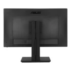 Asus PB278QV  27” WQHD IPS 2560×1440 Refresh 75hz (Adaptive Sync/FreeSync). & 100%sRGB adobe 71% RGB Color Accuracy Compatible Height Adjustable stand (Used) - Image 4