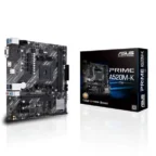 asus-prime-a520m-k-csm-am4-amd-a520-sata-6gb-s-micro-atx-amd - MegaComputer.pk ASUS PRIME A520M-K-CSM AM4 AMD A520 SATA 6Gb/s Micro ATX AMD Motherboard