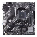 asus-prime-a520m-k-csm-am4-amd-a520-sata-6gb-s-micro-atx-amd-2 - MegaComputer.pk