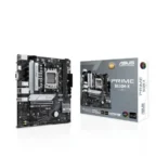 asus-prime-a620m-k-csm-ddr5-micro-atx-gaming-motherboard - MegaComputer.pk ASUS PRIME A620M-K CSM DDR5 Micro-ATX Gaming Motherboard