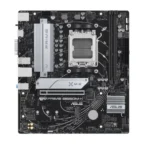 asus-prime-a620m-k-csm-ddr5-micro-atx-gaming-motherboard-2 - MegaComputer.pk