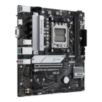 asus-prime-a620m-k-csm-ddr5-micro-atx-gaming-motherboard-3 - MegaComputer.pk