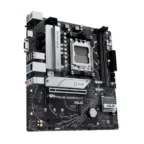 asus-prime-a620m-k-csm-ddr5-micro-atx-gaming-motherboard-4 - MegaComputer.pk