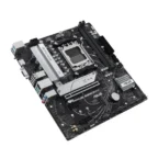 asus-prime-a620m-k-csm-ddr5-micro-atx-gaming-motherboard-5 - MegaComputer.pk