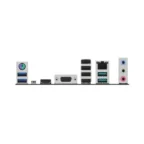 asus-prime-a620m-k-csm-ddr5-micro-atx-gaming-motherboard-6 - MegaComputer.pk