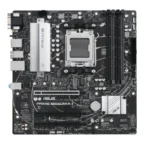 asus-prime-b650m-a-ii-micro-atx-with-ddr5-pcie-5-0-m-2-2-5gb-2 - MegaComputer.pk