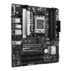 asus-prime-b650m-a-ii-micro-atx-with-ddr5-pcie-5-0-m-2-2-5gb-3 - MegaComputer.pk