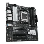 asus-prime-b650m-a-ii-micro-atx-with-ddr5-pcie-5-0-m-2-2-5gb-4 - MegaComputer.pk
