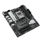 asus-prime-b650m-a-ii-micro-atx-with-ddr5-pcie-5-0-m-2-2-5gb-5 - MegaComputer.pk