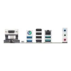 asus-prime-b650m-a-ii-micro-atx-with-ddr5-pcie-5-0-m-2-2-5gb-6 - MegaComputer.pk