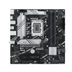 asus-prime-b760m-a-lga-1700-micro-atx-motherboard-2 - MegaComputer.pk