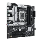 asus-prime-b760m-a-lga-1700-micro-atx-motherboard-3 - MegaComputer.pk
