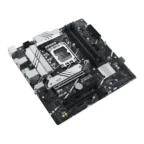 asus-prime-b760m-a-lga-1700-micro-atx-motherboard-5 - MegaComputer.pk