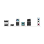 asus-prime-b760m-a-lga-1700-micro-atx-motherboard-6 - MegaComputer.pk