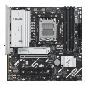ASUS PRIME B840M-A WIFI-CSM AM5 M-ATX Motherboard